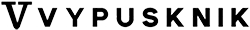 vypusknik